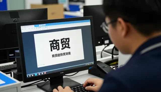 为什么越来越多商贸选择渠道分销